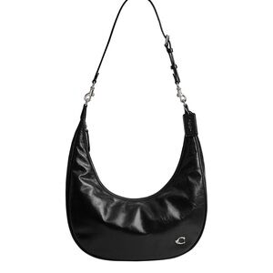 Coach Juliet Sling Bag NWT black